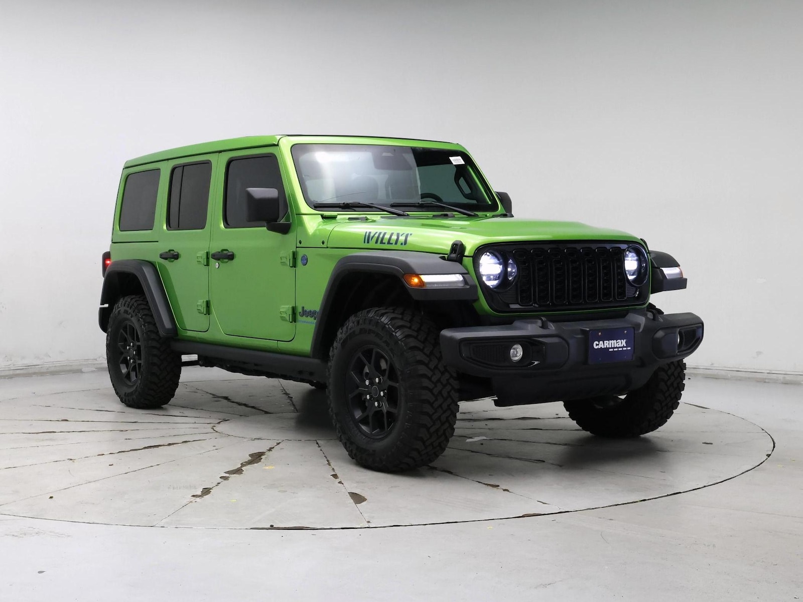 jeep wrangler 4xe 2025 1C4RJXN61SW641068 image jeep wrangler 4xe 2025 1C4RJXN61SW641068 image